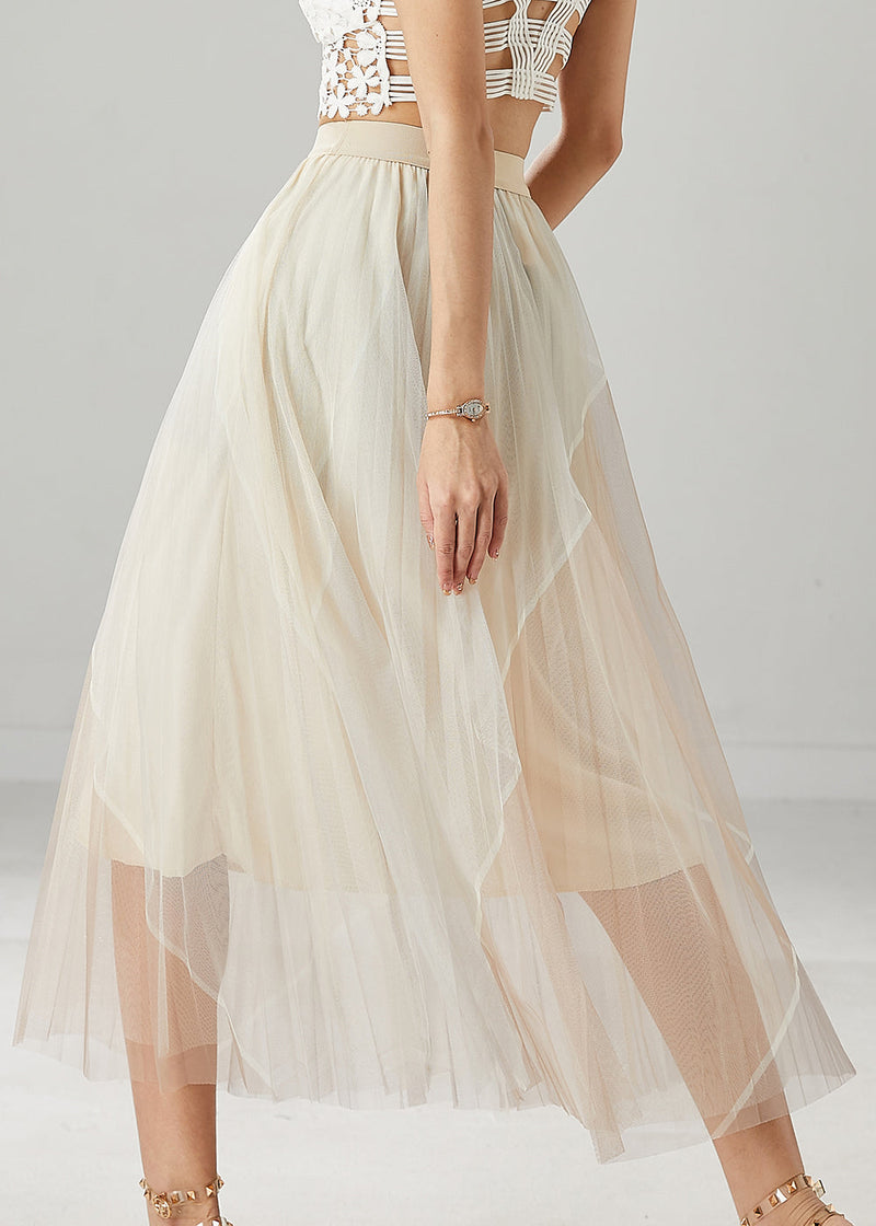 Beautifully Finished Garment in a Timeless Design