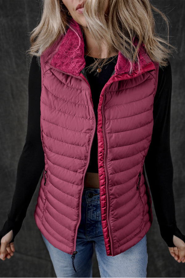 Beautifully Crafted Garment in a Classic Style