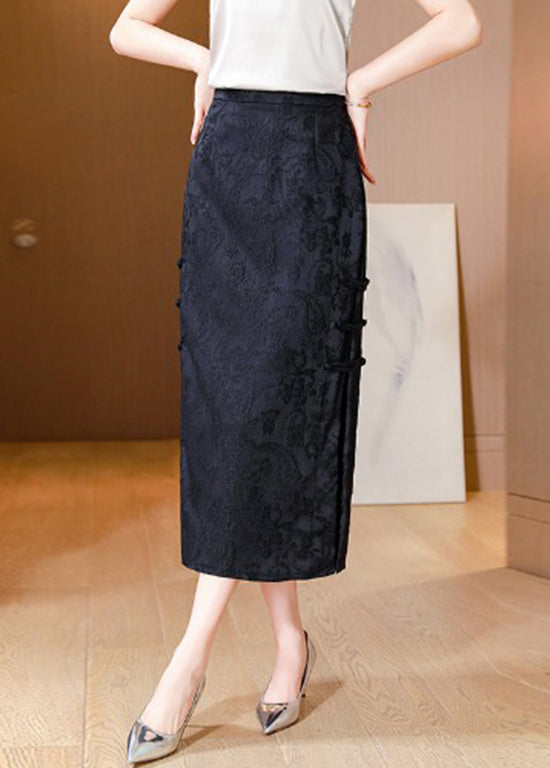 Polished Garment with an Effortless Classic Look
