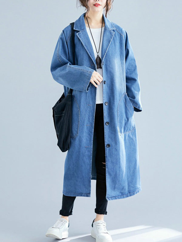 Classic Vintage & Enduringly Stylish Garment