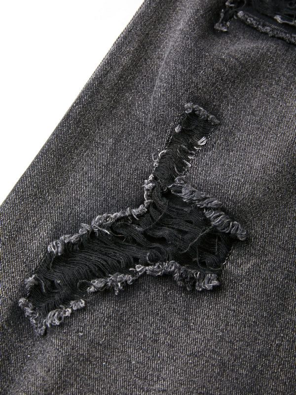 Polished Garment with an Effortless Classic Look
