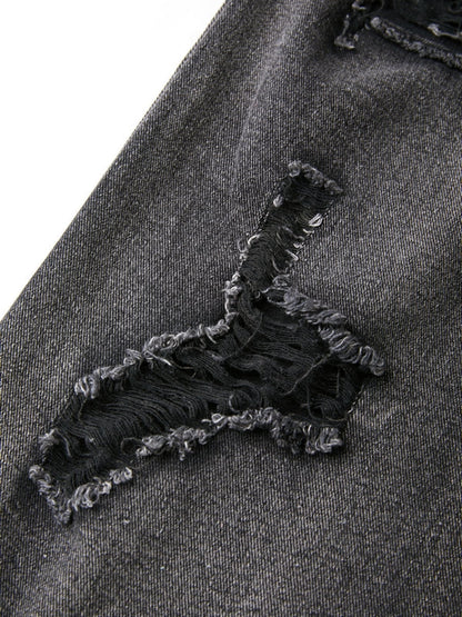 Polished Garment with an Effortless Classic Look