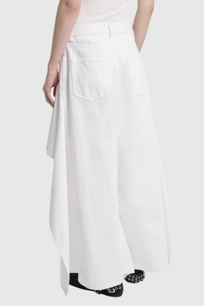 Polished Garment with an Effortless Classic Look
