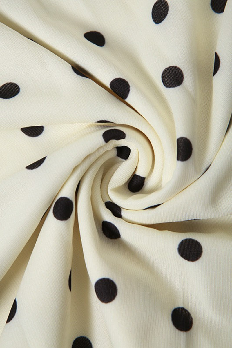 Classic Vintage & Enduringly Stylish Garment