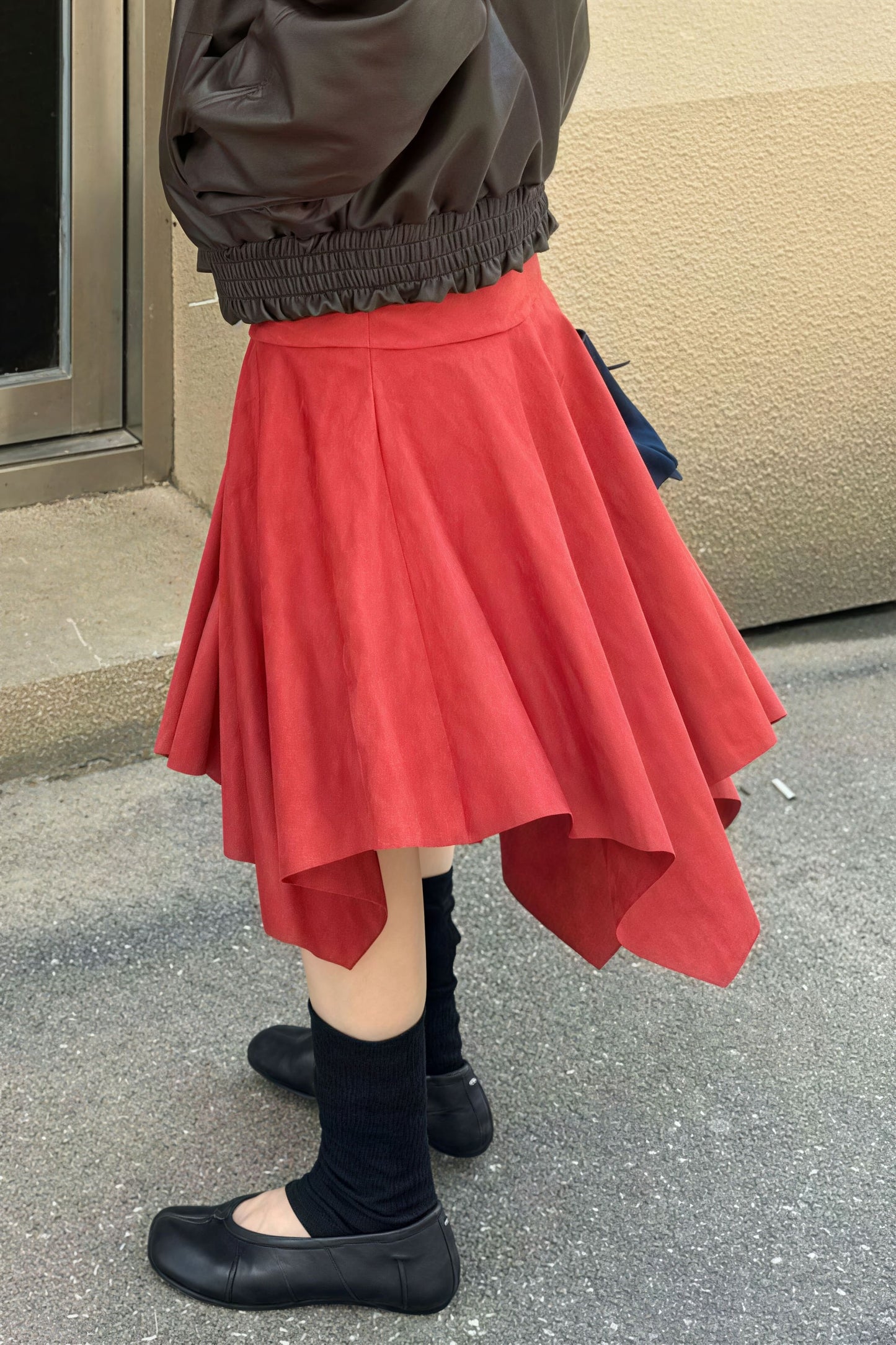 Classic Vintage & Enduringly Stylish Garment