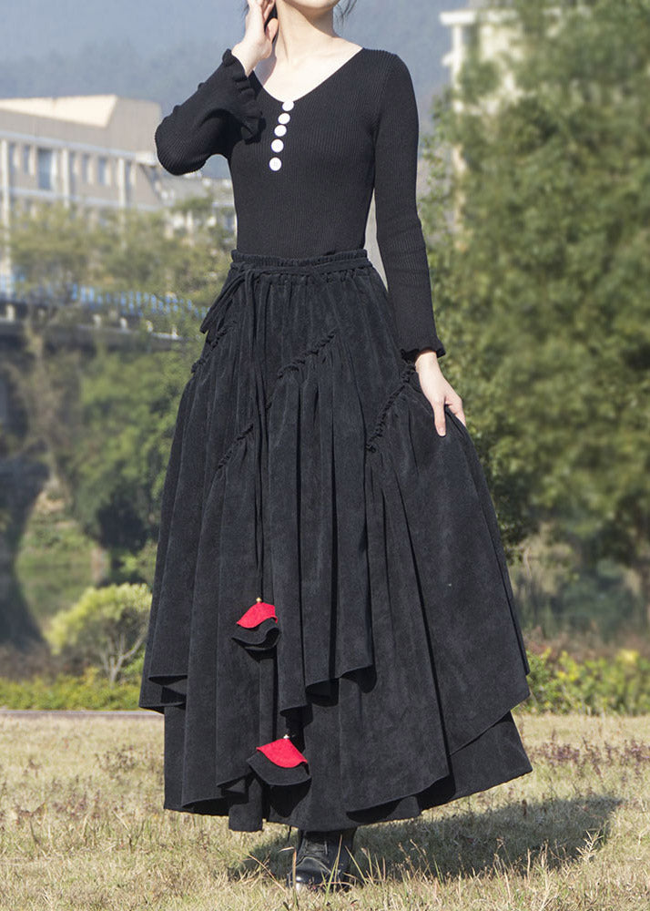 Polished Garment with an Effortless Classic Look