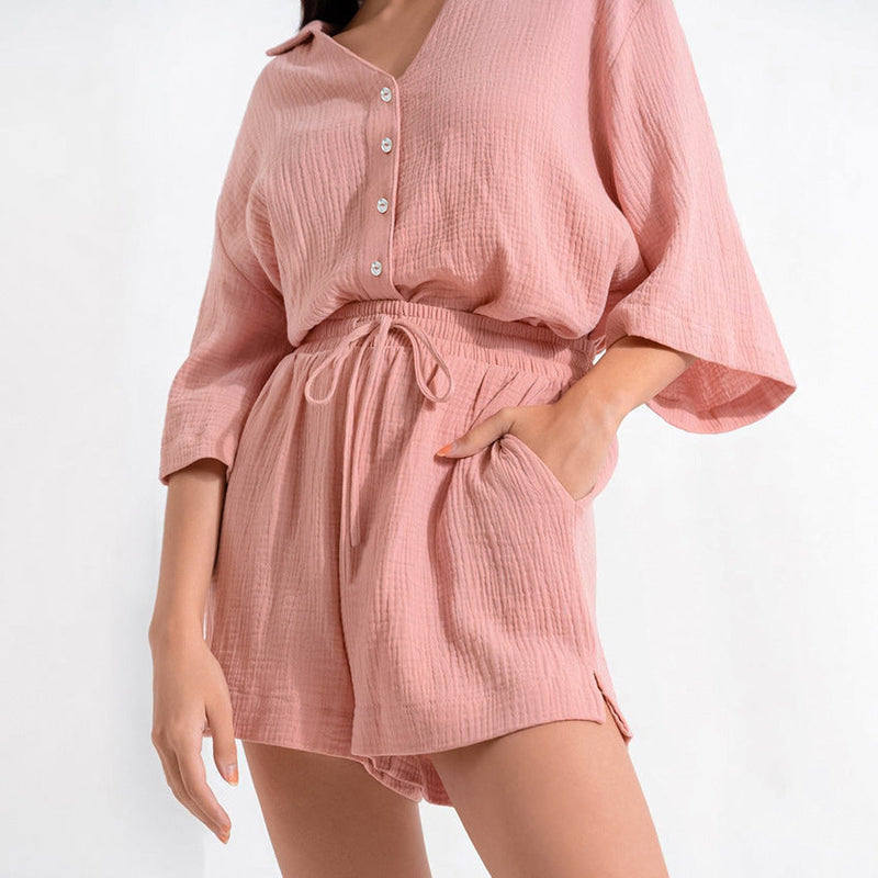 Beautifully Crafted Garment in a Classic Style