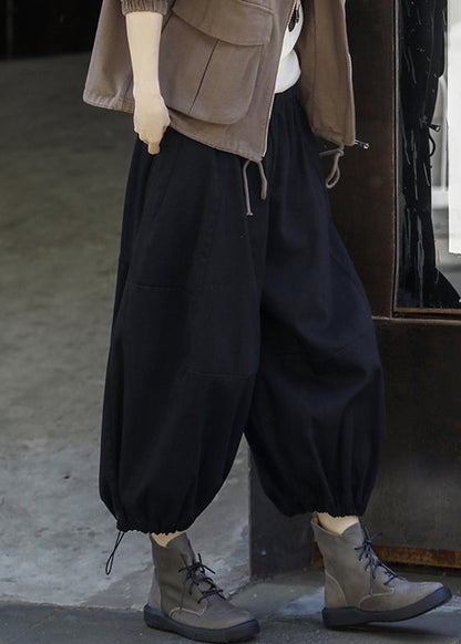 Gracefully Styled Pants for Any Occasion