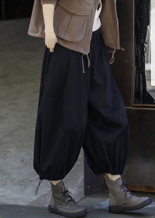 Gracefully Styled Pants for Any Occasion