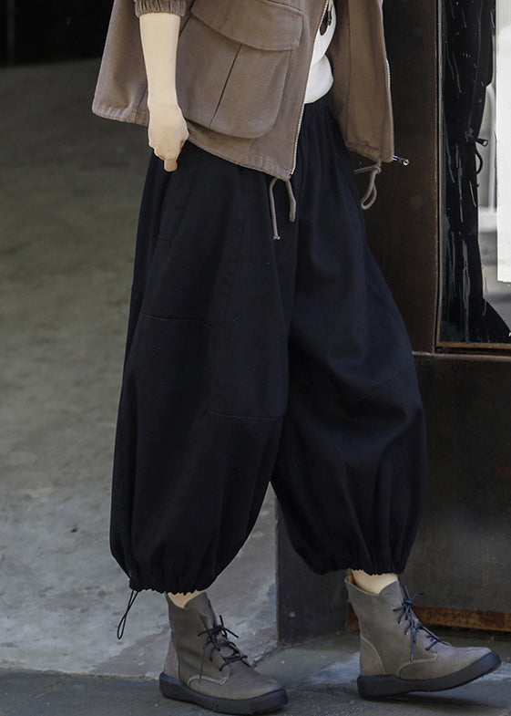 Gracefully Styled Pants for Any Occasion