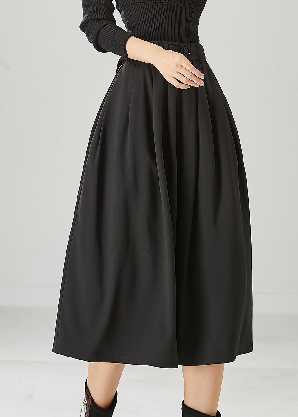 Beautifully Crafted Garment in a Classic Style
