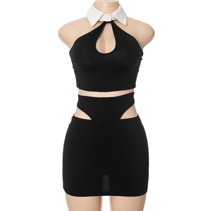 Polished Garment with an Effortless Classic Look