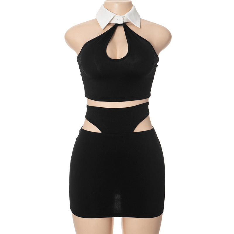 Polished Garment with an Effortless Classic Look