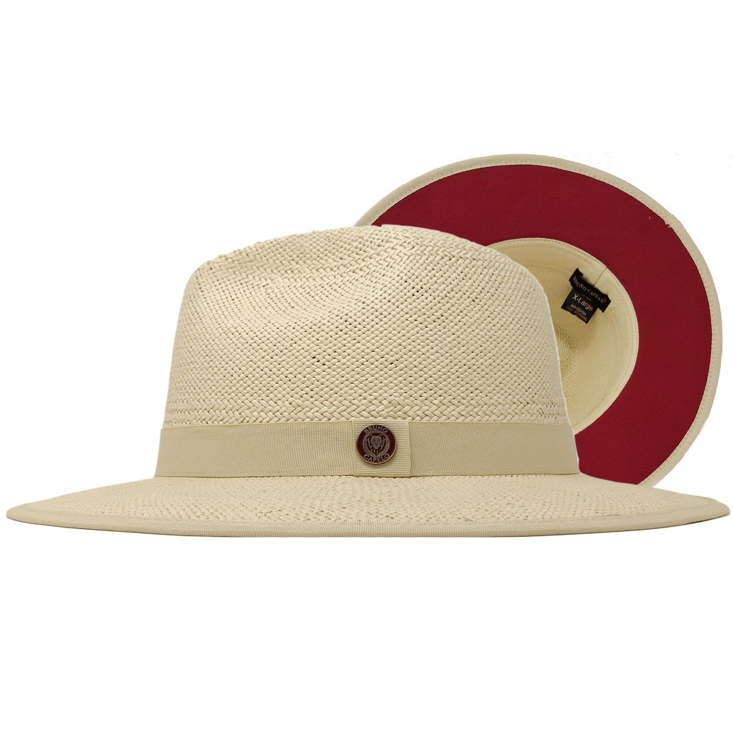 Beautifully Crafted Garment in a Classic Style