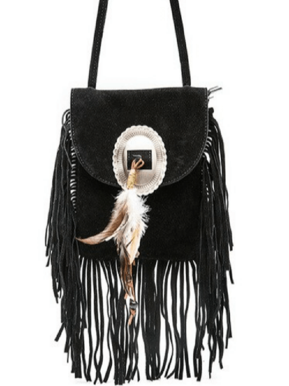 Beautifully Crafted Bag in a Classic Style
