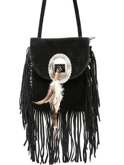 Beautifully Crafted Bag in a Classic Style