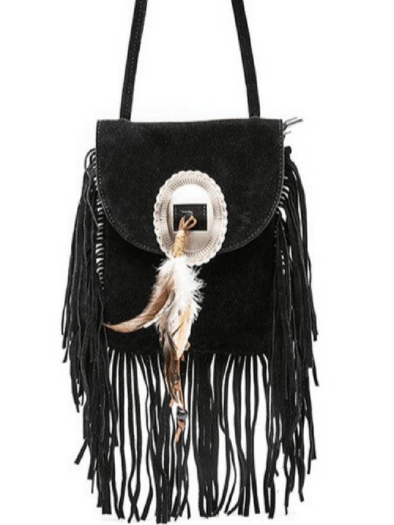 Beautifully Crafted Bag in a Classic Style