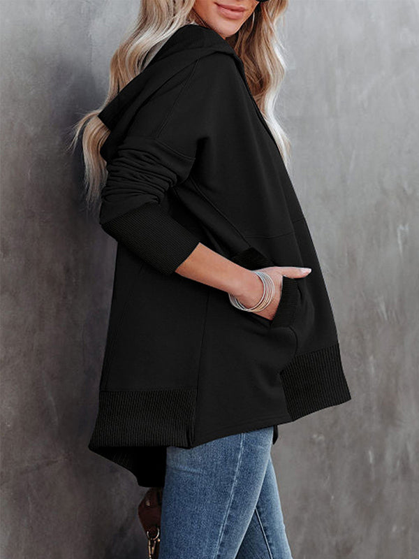 Beautifully Crafted Top in a Classic Style