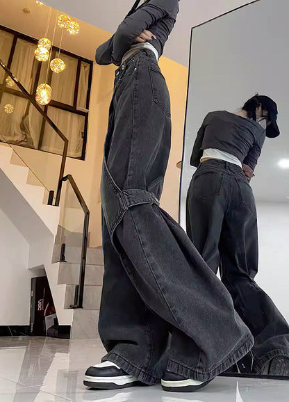 Beautifully Balanced Bag with Timeless Character