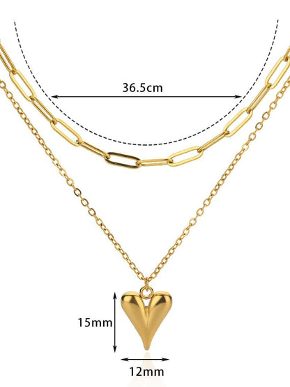 Classic Vintage & Enduringly Stylish Garment