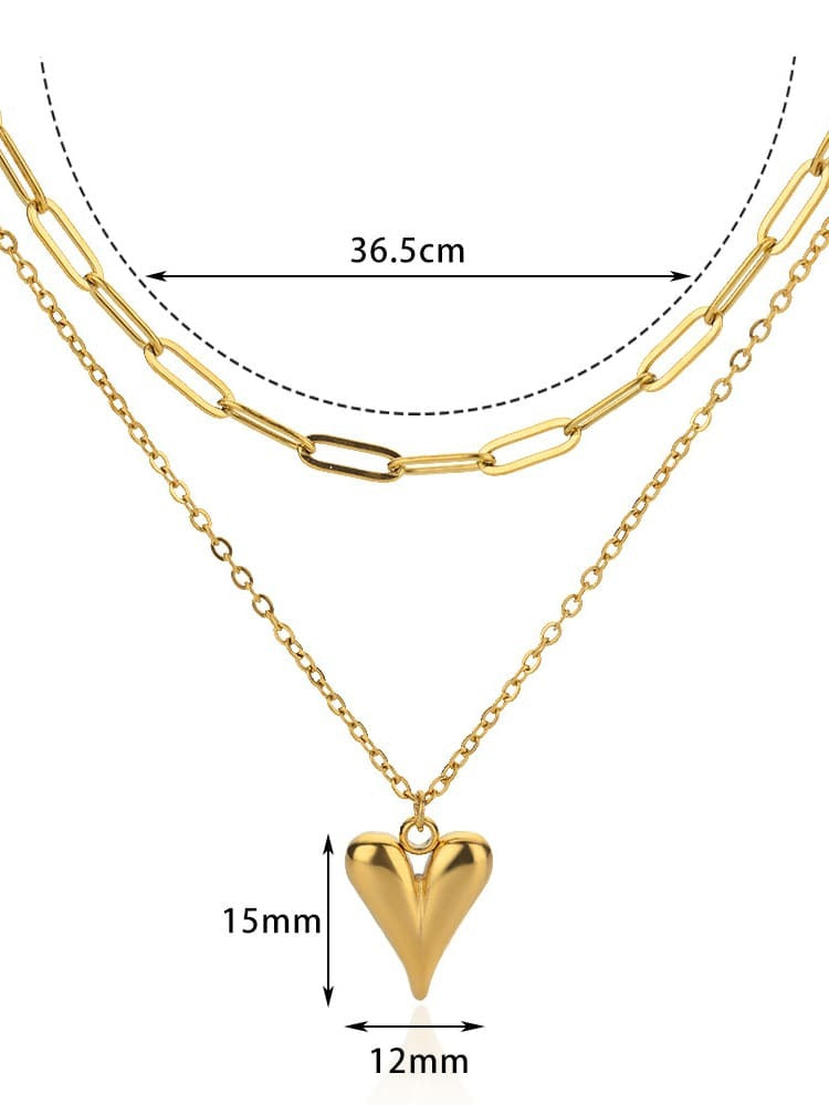 Classic Vintage & Enduringly Stylish Garment