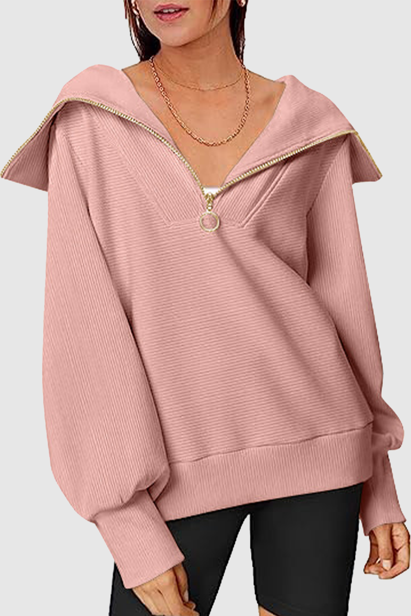 Beautifully Crafted Garment in a Classic Style