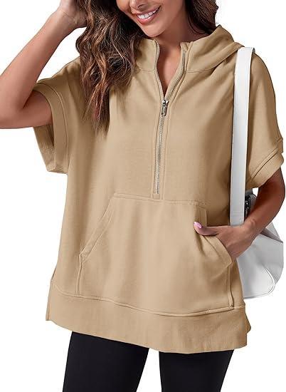 Classic Vintage Top with a Flattering Fit