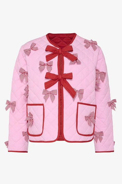 Classic Vintage Garment with a Flattering Fit
