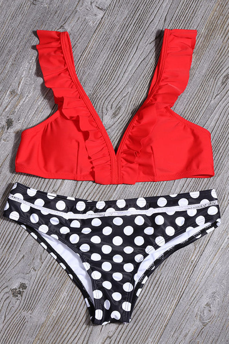 Elegantly Styled Garment for Everyday Wear