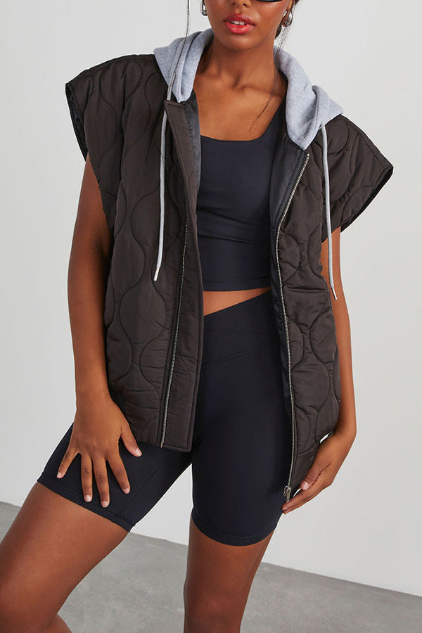 Beautifully Crafted Garment in a Classic Style