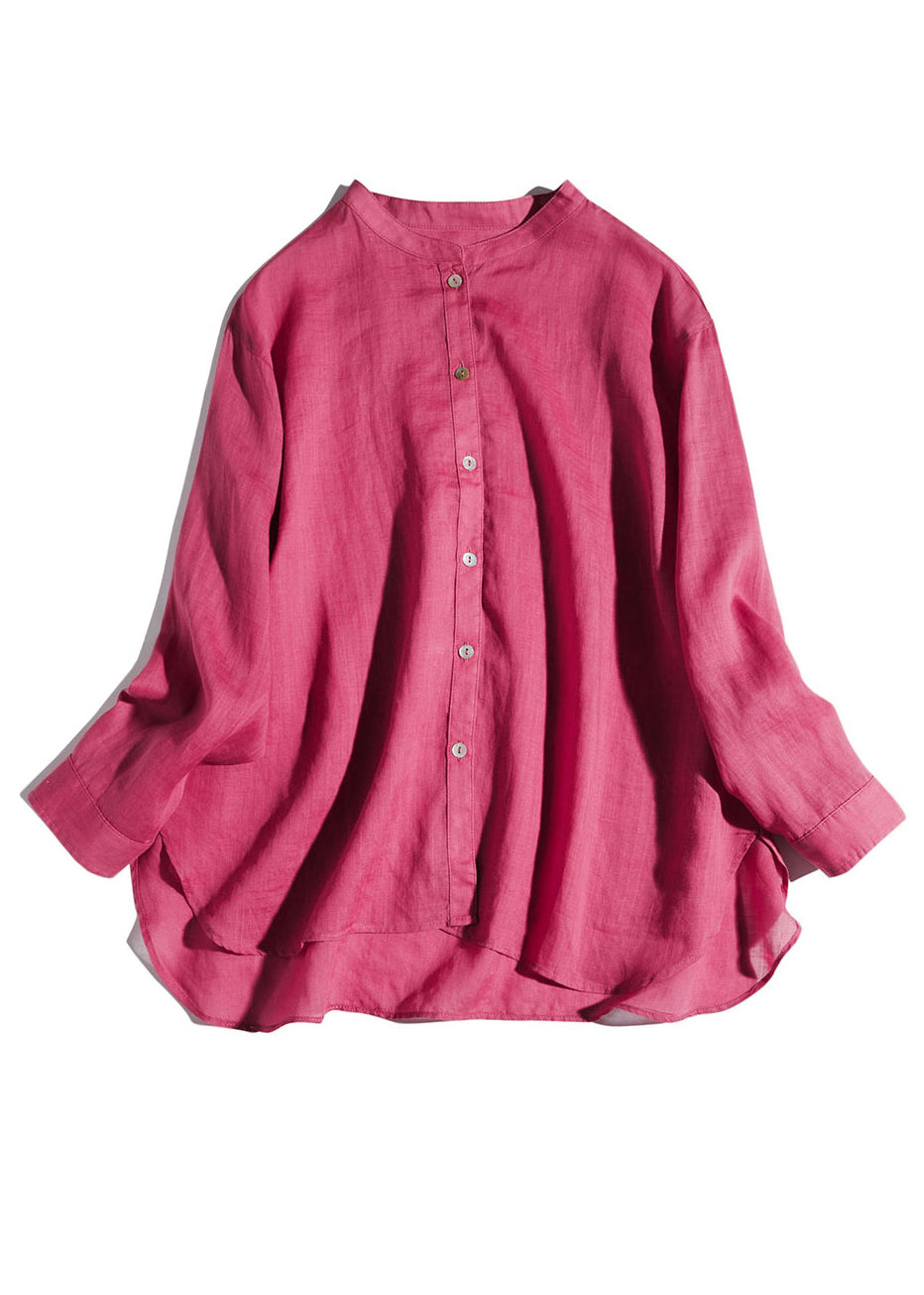 Classic Vintage & Enduringly Stylish Shirt