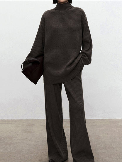 Classic Vintage & Enduringly Stylish Sweater