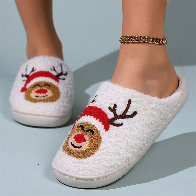 Beautifully Finished Shoes in a Timeless Design