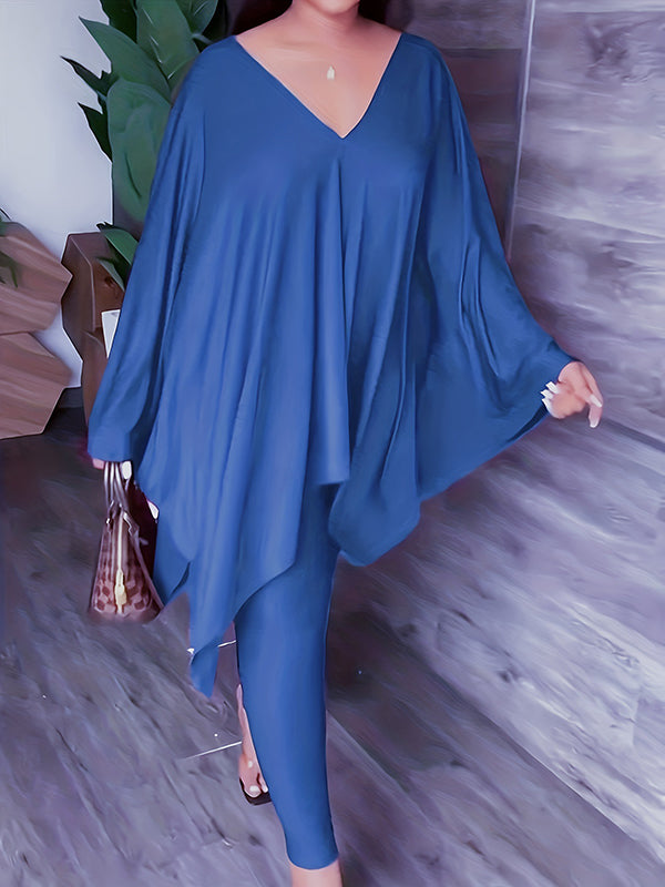 Beautifully Crafted Pants in a Classic Style