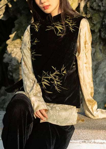 Beautifully Balanced Coat with Timeless Character