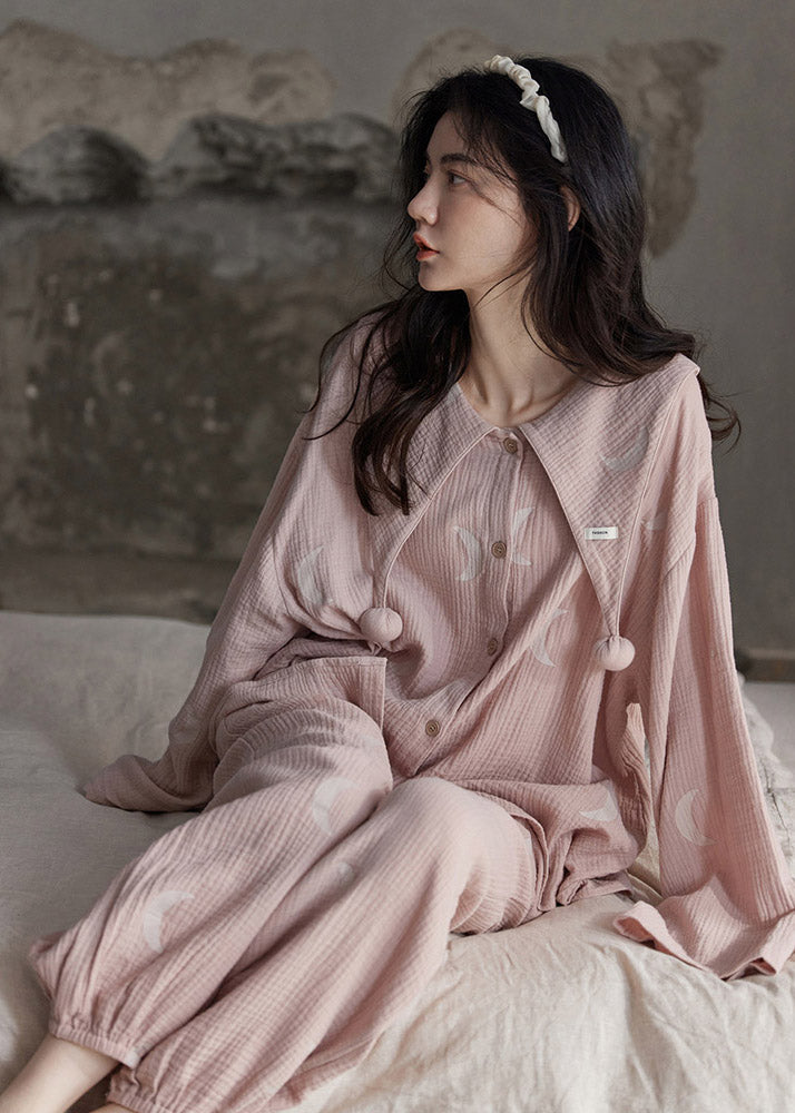A Vintage Style Garment with Delicate Timeless Details