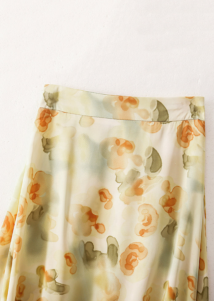 Polished Garment with an Effortless Classic Look