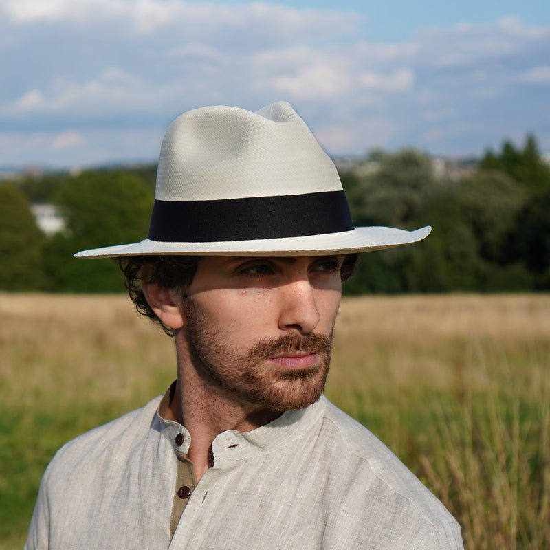 Polished Garment with an Effortless Classic Look
