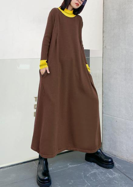 Beautifully Crafted Sweater in a Classic Style