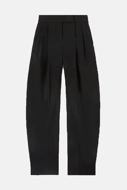 Polished Garment with an Effortless Classic Look