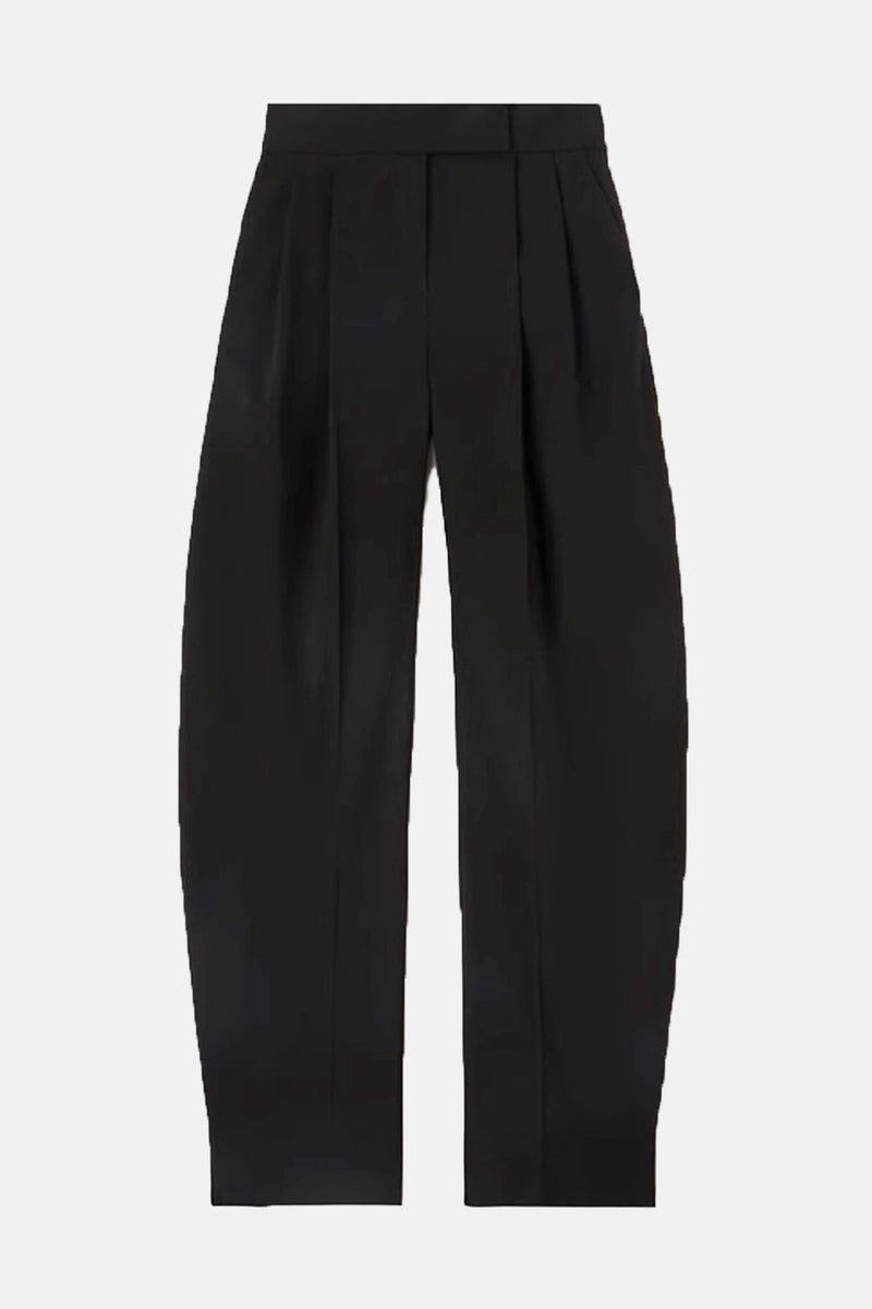 Polished Garment with an Effortless Classic Look