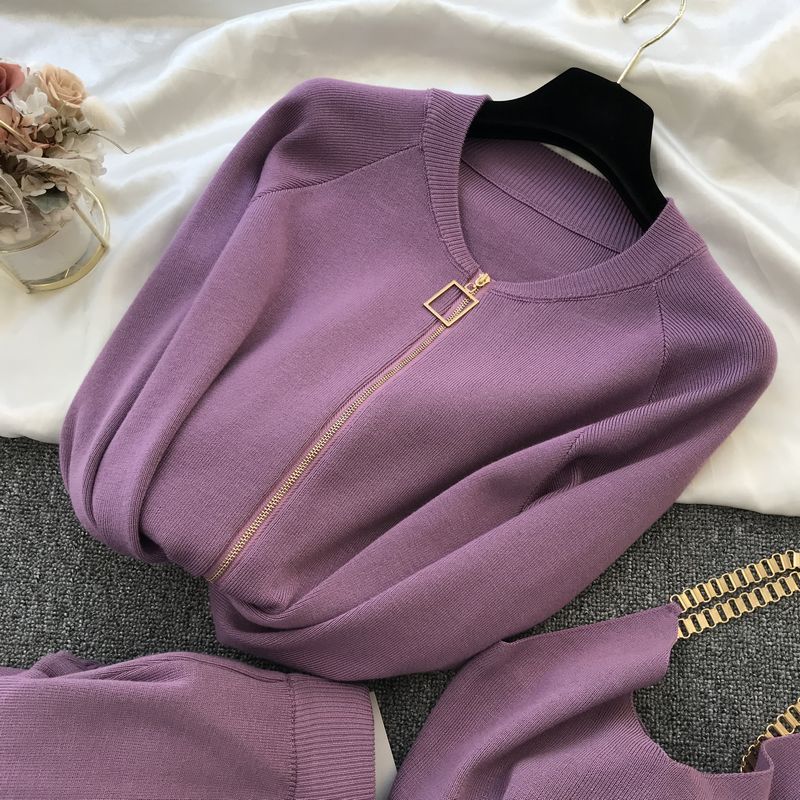 A Vintage Style Garment with Delicate Timeless Details