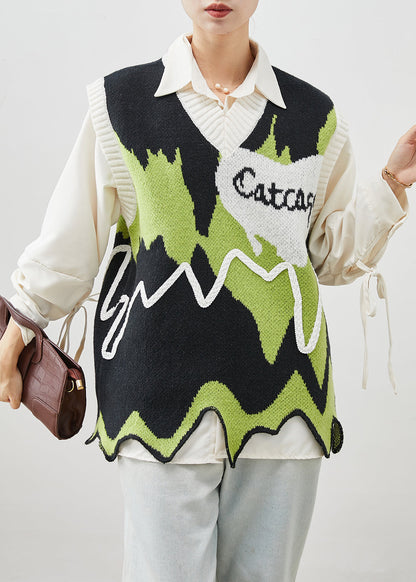 Classic Vintage Garment with a Flattering Fit