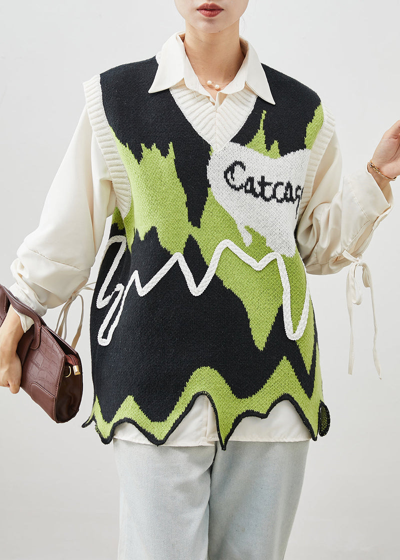 Classic Vintage Garment with a Flattering Fit