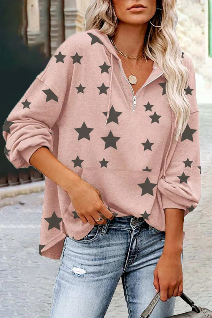 Classic Vintage & Enduringly Stylish Shirt
