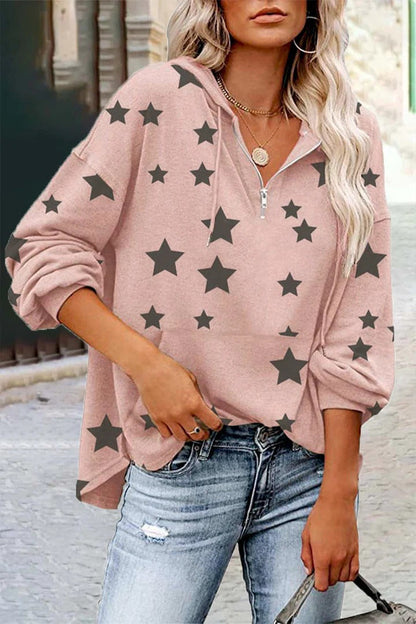 Classic Vintage & Enduringly Stylish Shirt
