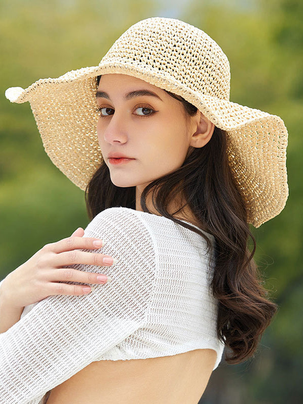 Effortlessly Elegant Garment with a Timeless Design