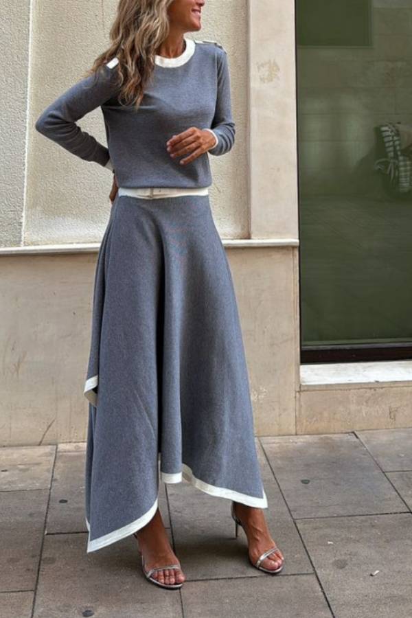 Classic Vintage & Enduringly Stylish Garment