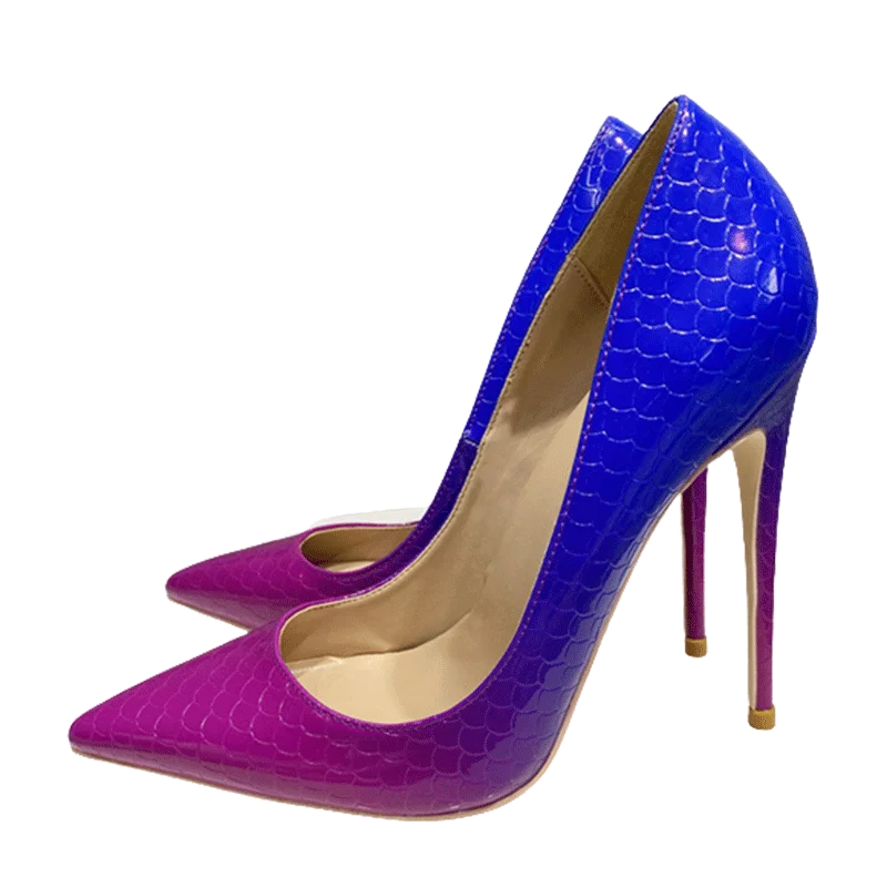 Beautifully Balanced Garment with Timeless Character