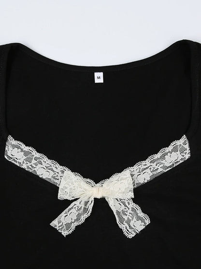 Beautifully Crafted Top in a Classic Style